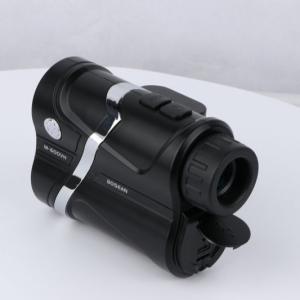 Quality Outdoor Sport 600m 1500m Golf Distance Viewfinder wholesale