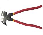 Heavy Duty fencing pliers repair Fence stretching tools QL1210