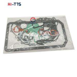 Quality 490BWB Engine Mend Bag /Engine Repair kit Complete . wholesale