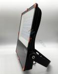 Intelligen 24000 Lumen 200W Outdoor Cob LED Flood Light