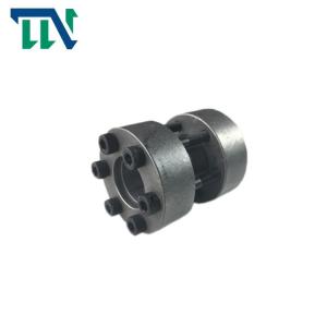 Quality Z22 Shaft Locking Assembly Power 20-80mm Outer Diameter wholesale