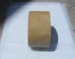 Petrolatum Anti-Corrosion Tape for flanges, valves, and fittings