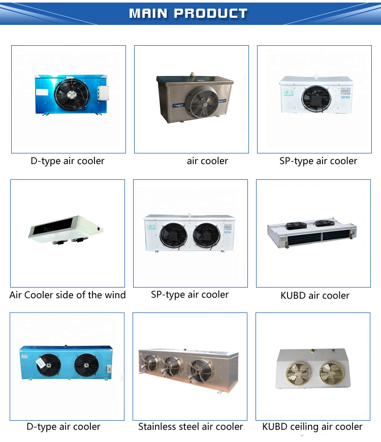200-80D 304/316L stainless steel plate heat exchanger Custom production plate heat exchanger price