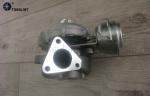 Volkswagen Audi GT1749V (S2) VNT Variable Nozzle Turbocharger 717858-0009