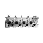 Aluminum Alloy MLG043C Cylinder Head Superior Performance