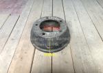 Brake Drum NKR ISUZU Brake Parts 8-94382884-2