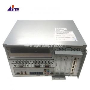 Quality New Original ATM Machine Parts NCR Misano PC Core 445-0770628 wholesale