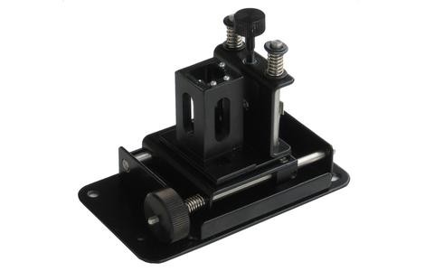 Ul2000 Micro Volume Uv Vis Spectrophotometer Xenon Flash Lamp