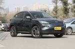 2022 Honda Electric Car SUV Autos Mnv Electric Car Used Battery Electric