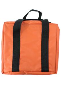 Quality 20cm Tool Kit Bag wholesale