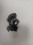 Customized Plastic Gear Manufacturing for Your Industrial Solutions