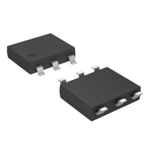 Quality B1201UC4LTP wholesale