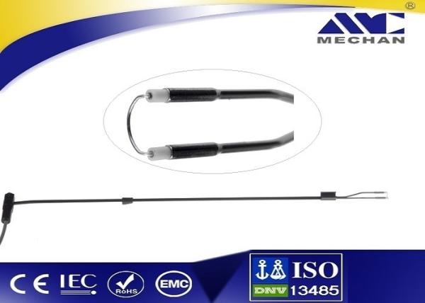 Plasma Urology Surgical Instruments , Surgical Medical Devices For Bladder
