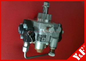 Quality J05E Engine Kobelco Excavator Parts VH22100E0030 / 22100-E0035 wholesale