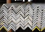 8 Inch Stainless Steel Pipe Stainless Steel Welded Tube 3 Inch Diameter Steel