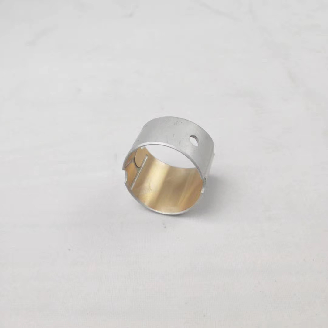 6BT5.9 4891178 Connecting Rod Bushing