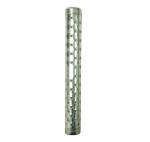Stainless Steel Hydrogen Alkaline Water Stick For Water Treatment