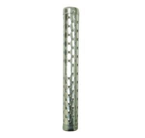 Quality Stainless Steel Hydrogen Alkaline Water Stick For Water Treatment wholesale