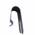 Customized Metal Stamping Parts With ISO9001 2008 CE Certificate