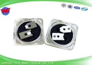 Quality 3080063 3081934 3086400 Sodick Diamond Guide 3084727 3081436,3083330,3083331 wholesale