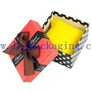 Quality apparel box , apparel paper box ,paper apparel box wholesale