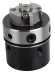 7123-340U Diesel Pump Head Rotor