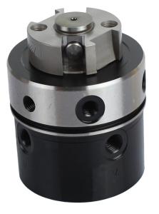 Quality 7123-340U Diesel Pump Head Rotor wholesale
