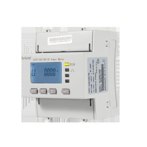Quality DJSF1352-RN/D-P1 Energy Meter wholesale