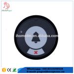 Lower cost counter communication system restaurant waiter caller