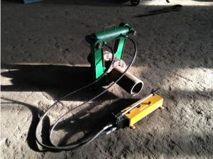 Quality tong machine, tong claw, shackle, shackle wrench, shackle tongs, hydraulic shackle, hydraulic tongs wholesale