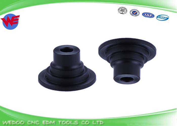 3110303 118021D Sodick Float Nozzle F FJ / S FJ / E4 FJ (FJ-AWT) 3110461 3110507