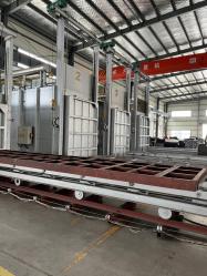 Yiwu Senjun Trading Co.,Ltd