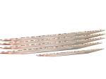 Unpacking The Notable Attributes Of A2-Grade Aluminum Corrugated Boards Covered