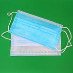Wholesale Price Surgical Masks for Coronavirus Protection, Medical Masks and