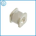5x4.2mm 230V 20% Gas Discharge Tube Overvoltage 5DS230L GDT Surge Protection
