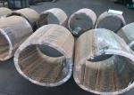 Q235 Loop Tie Wire