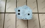 BB3Q-6B-624EA BB3Q6B624EA Engine Oil Coolerlower Motor For Ford RANGER 2012-