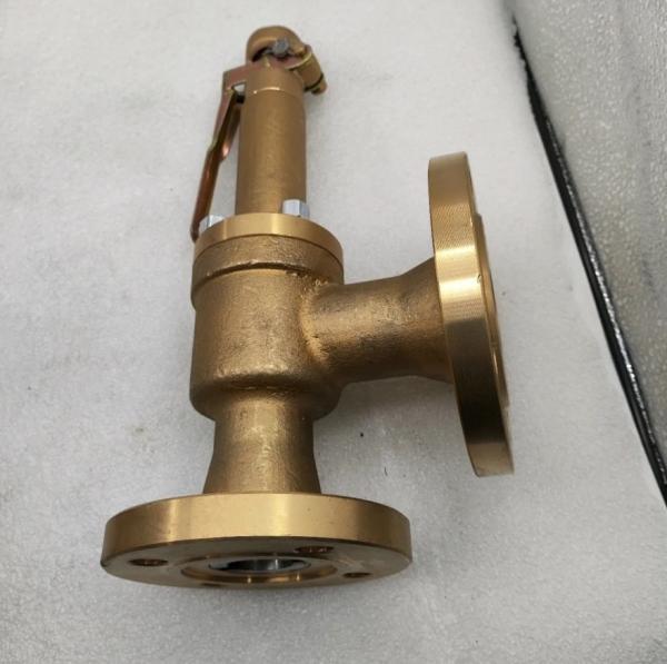 Safety Valve 88290010-713 OEM Sullair Can Use High Quality Hot Selling Low-cost