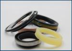 707-98-11120 7079811120 Clam Cylinder Seal Kit For Komatsu Wheel Loader WA40