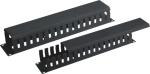 Network Cable Management for internet Commercial Project YH14