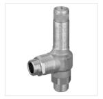 AVENTICS Safety Valve RV2 Series Directional Valve Anvolch Relief Valve Pressure