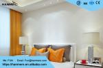 Elegant Modern Removable Wallpaper for Bathroom , Non Woven Wallcovering