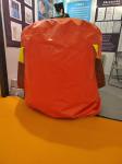 PVC Recycleable Jumbo Bag For Material Storage And Water Store