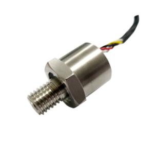 China 4-20mA 0.5-4.5V Cable Outlet Air Pressure Sensor For Arduino on sale