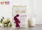 Pregnant lady Mothers dairy Goat Milk Powder