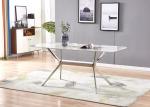 130cm Modern Dining Table