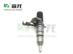 Injector 3116 325B 1278216