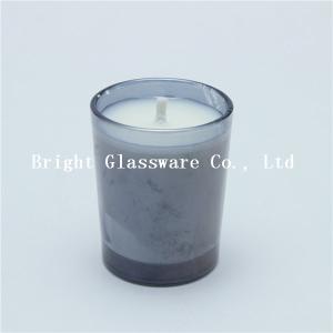 Quality colored candle holder, Decoration Candle Holders sale in USA &amp; Australia wholesale