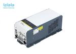 Home Appliances Combi Inverter Charger , High Efficiency Hybrid Inverter Charger
