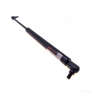 Quality Gas Spring Assy 22192728 for Ingersoll-Rand Air Compressor by Advertising Company wholesale